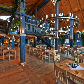 Füssinger Hecke - Brewpubs Near Me - Bad Füssing, BY Füssinger Hecke - Brewpubs Near Me - Bad Füssing, BY