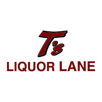 T's Liquor Lane - Beer, Wine & Spirits Near Me - Union, Missouri T's Liquor Lane - Beer, Wine & Spirits Near Me - Union, Missouri