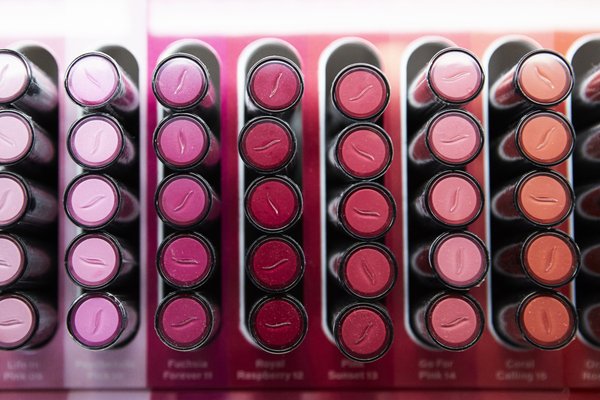 SEPHORA by null
