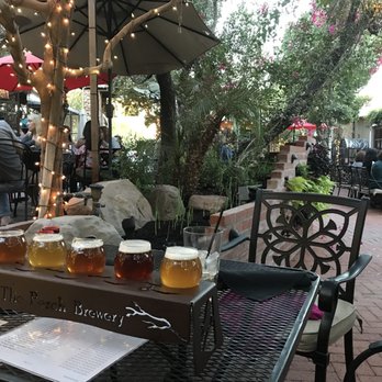 The Perch Brewery - Gastropubs Near Me - Chandler, Arizona The Perch Brewery - Gastropubs Near Me - Chandler, Arizona