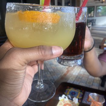 El Paso Mexican Grill - Best Margarita in Town!!!!! - Tex-Mex Near Me - Shreveport, Louisiana El Paso Mexican Grill - Best Margarita in Town!!!!! - Tex-Mex Near Me - Shreveport, Louisiana