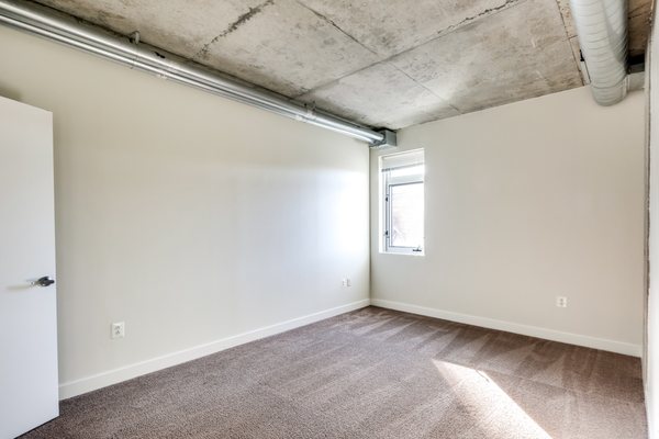 1111 Light Street Apartments by null
