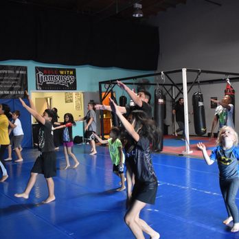 Team Dumdumaya - Muay Thai Near Me - Antioch, California Team Dumdumaya - Muay Thai Near Me - Antioch, California