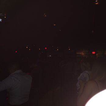 Joe's Live - Music Venues Near Me - Rosemont, Illinois