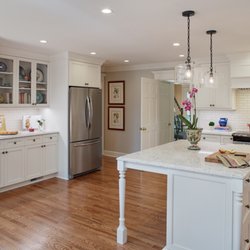 ELLSWORTH Design Build
