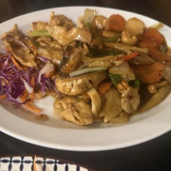 Thai Sushi House - Sushi Bars Near Me - Noblesville, Indiana Thai Sushi House - Sushi Bars Near Me - Noblesville, Indiana
