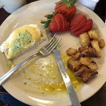 Pastelitos Cafe - Breakfast & Brunch Near Me - Houston, Texas Pastelitos Cafe - Breakfast & Brunch Near Me - Houston, Texas