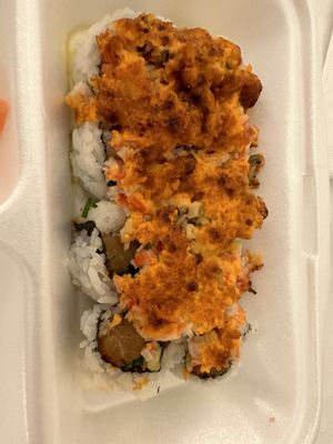 Mikimoto Restaurant by null