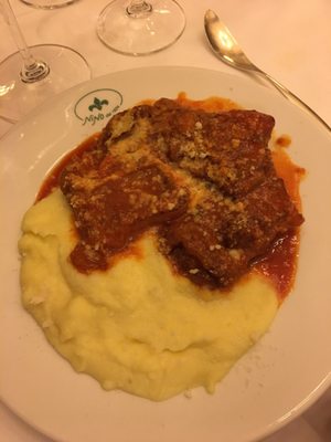 Nino Restaurant by null