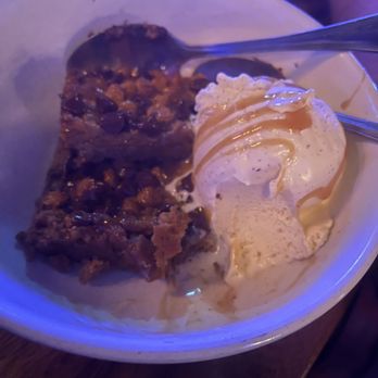 Dunning Pour House - Grandma G's Cookie Bars - Bars Near Me - Chicago, Illinois