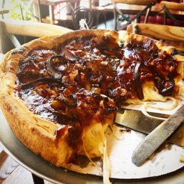 GIORDANO’S - Updated May 2025 - 457 Photos & 534 Reviews - 4110 E 82nd ...