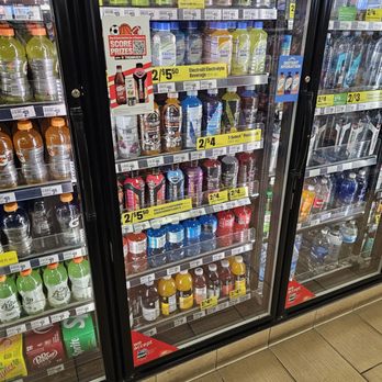 7-Eleven - Convenience Stores Near Me - Cathedral City, California 7-Eleven - Convenience Stores Near Me - Cathedral City, California