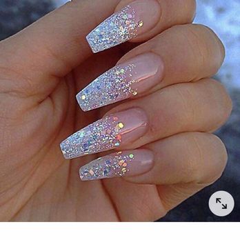 Sala Nails & Spa - Inspo - Waxing Near Me - Aurora, Colorado