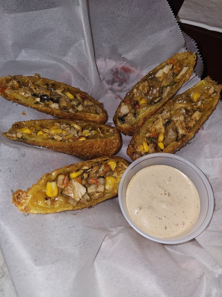 Drifters Saloon Drifters Saloon