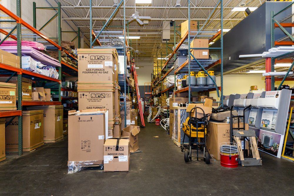 Slide of Pro Energy Solutions