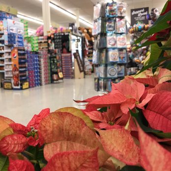 Albertsons - Grocery Near Me - Boise, Idaho