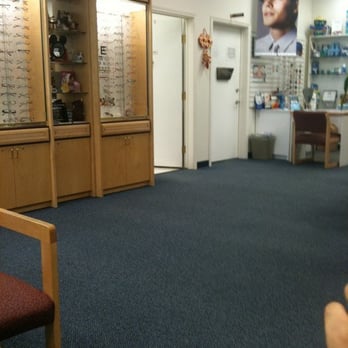 William W Ko, MD - Ophthalmologists Near Me - San Gabriel, California William W Ko, MD - Ophthalmologists Near Me - San Gabriel, California