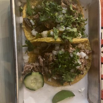 Taco Chelo - Tacos Near Me - Phoenix, Arizona Taco Chelo - Tacos Near Me - Phoenix, Arizona