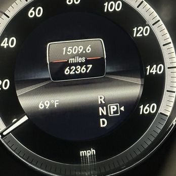 Auto Connections - Great mileage - Used Car Dealers Near Me - Orange, California Auto Connections - Great mileage - Used Car Dealers Near Me - Orange, California