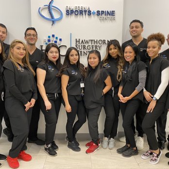 Solomon Rojhani, MD - California Sports & Spine Family - Pain Management Near Me - Beverly Hills, California Solomon Rojhani, MD - California Sports & Spine Family - Pain Management Near Me - Beverly Hills, California