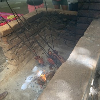 Nogalito - Authentic bbq - Hiking Near Me - Puerto Vallarta, JAL Nogalito - Authentic bbq - Hiking Near Me - Puerto Vallarta, JAL