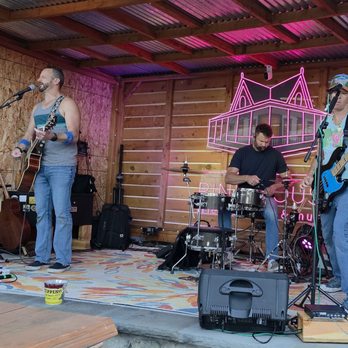 The Pink House - Live band, the Jackeyes from Reno. Fun time. - Sandwiches Near Me - Genoa, Nevada The Pink House - Live band, the Jackeyes from Reno. Fun time. - Sandwiches Near Me - Genoa, Nevada