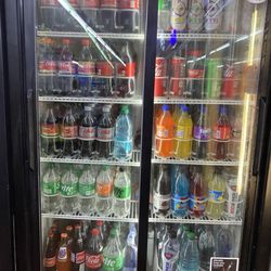 All N 1 Food Store
