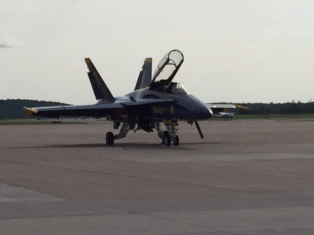 CHIPPEWA VALLEY REGIONAL AIRPORT Updated October 2024 12 Reviews 3800 Starr Ave, Eau