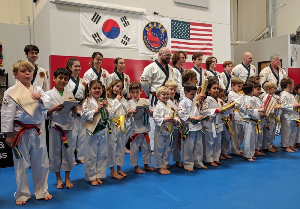 AK MARTIAL ARTS & FITNESS Updated June 2024 45 Photos & 61 Reviews