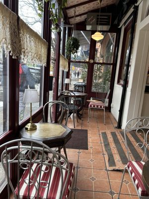 Saint Street Cakes by null Saint Street Cakes by null