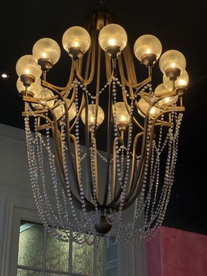 Baar Baar - LA by null