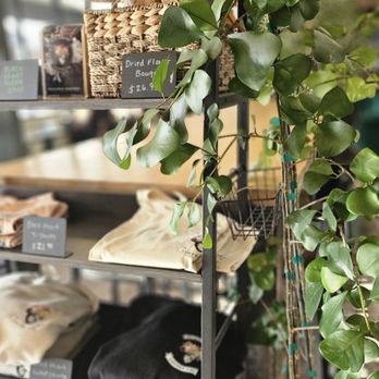 Black Heart Coffee - Coffee & Tea Near Me - Los Angeles, California Black Heart Coffee - Coffee & Tea Near Me - Los Angeles, California