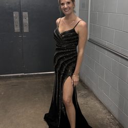 Two Times A Lady - Art of Fashion Show