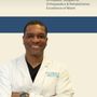 Photo of Orthopaedics & Rehabilitation Excellence of Miami