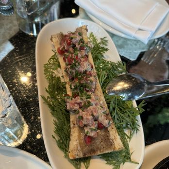 ilili DC - Bone Marrow - Lebanese Near Me - Washington, DC, District of Columbia ilili DC - Bone Marrow - Lebanese Near Me - Washington, DC, District of Columbia