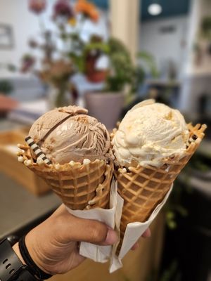 Superior Creamery by null