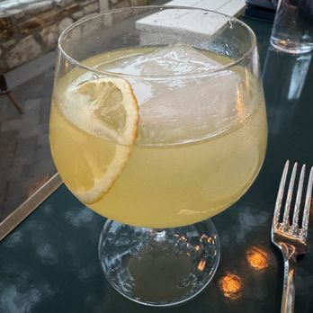 Chez Noir - Cocktail - Seafood Near Me - Carmel, California Chez Noir - Cocktail - Seafood Near Me - Carmel, California
