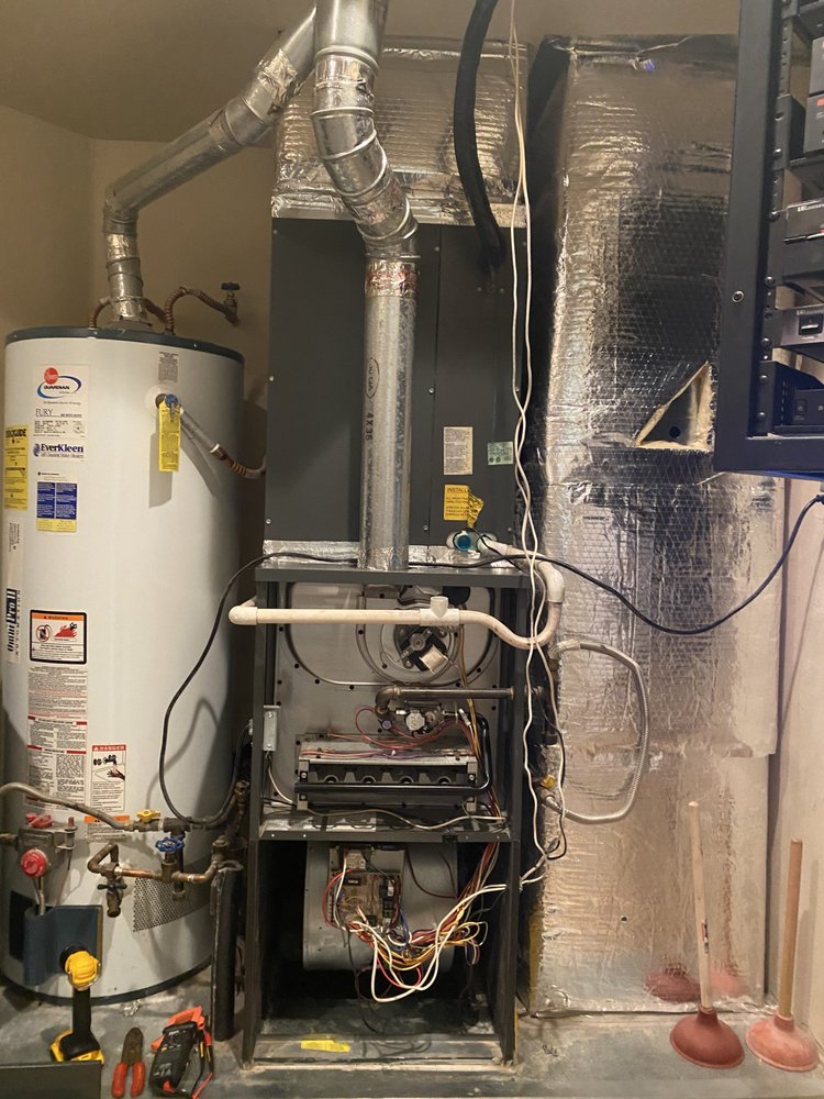 CRITICAL SERVICE INNOVATIONS Updated September 2024 Request a Quote