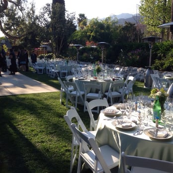 Simply Elegant Catering - Backyard Wedding in upland - Caterers Near Me - South Pasadena, California Simply Elegant Catering - Backyard Wedding in upland - Caterers Near Me - South Pasadena, California