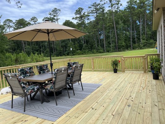 Emre Home Improvement Logo