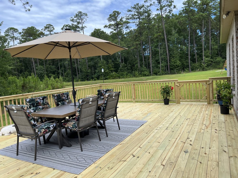 Slide of Emre Home Improvement