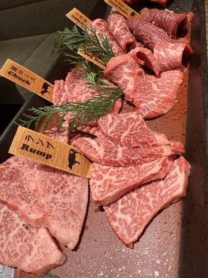 Han no daidokoro bettei shibuya by null