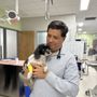 Photo of Port City Veterinary Referral Hospital