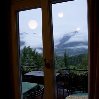 Hotel-Alpenhof Looshaus - Hotels Near Me - Payerbach, 3