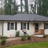 Slide of Mancilla Roofing & Construction