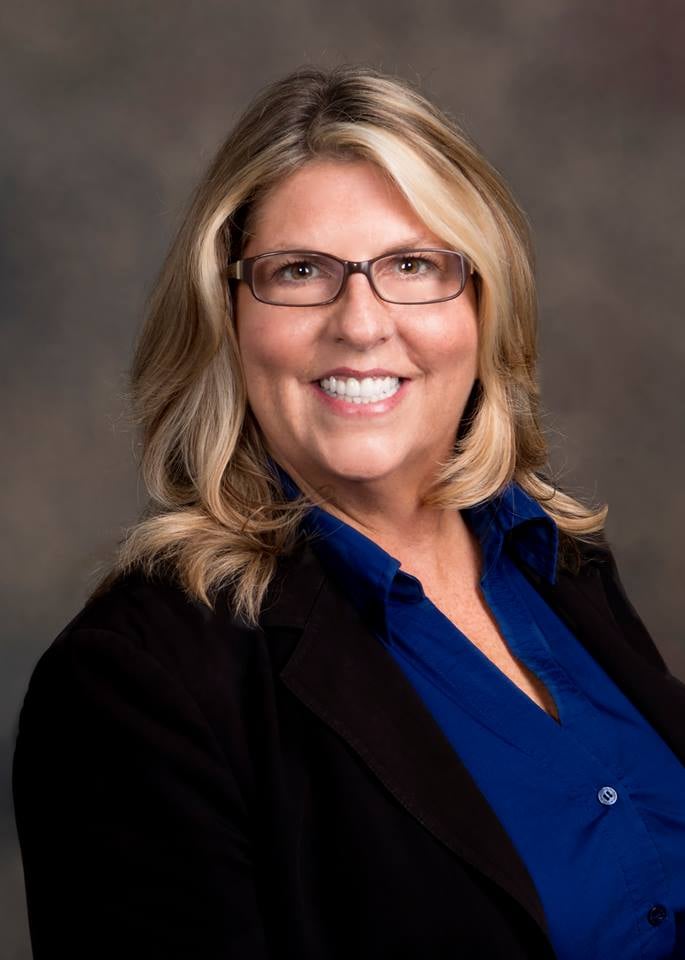 The Law Office of Linda Small, Ltd. - divorce attorney in Wichita, KS