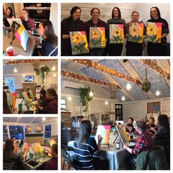 Jazens Art Studio