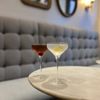 Bocage Champagne Bar gift card