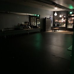Kettlebell & Co. - What a day! We love our KB&CO fam!