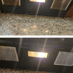 Elite Housekeeping Service